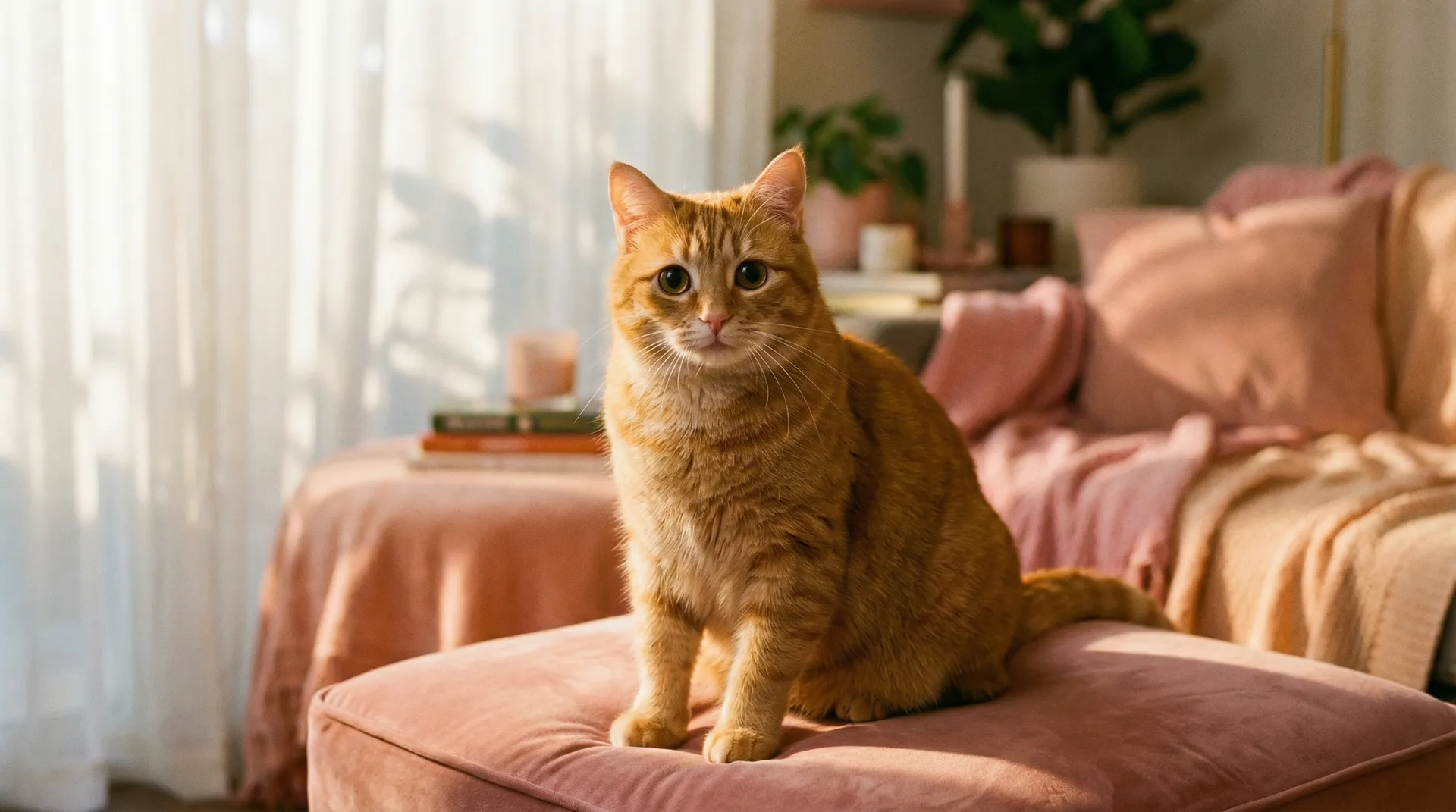 本周明星猫咪奶糖 - lover电影未删减在线播放